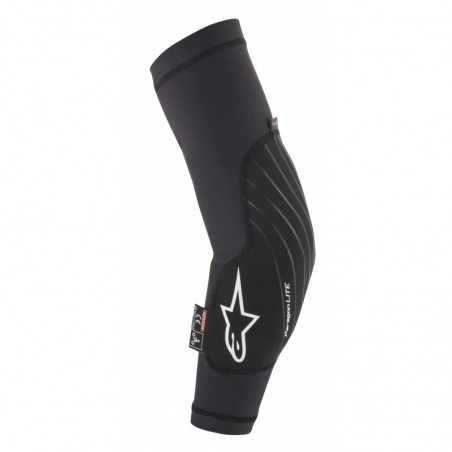 Protectii cot Alpinestars...