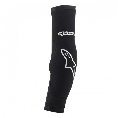 Protectii Cot Alpinestars...