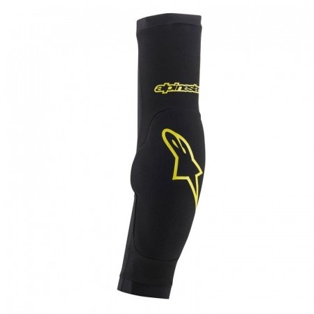 Protectii Cot Alpinestars...