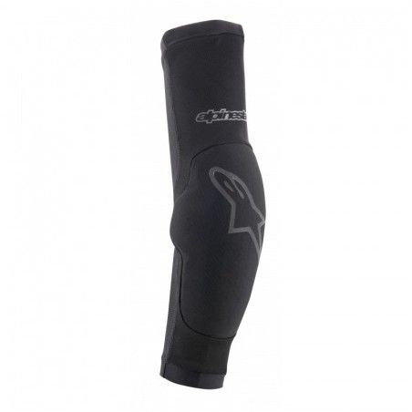 Protectii Cot Alpinestars...