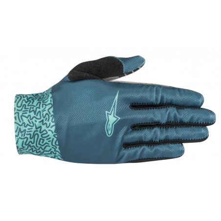 Manusi Alpinestars Stella...
