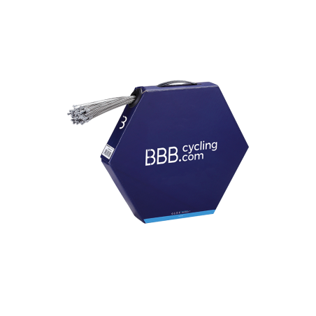 Cablu frana BBB compatibil...