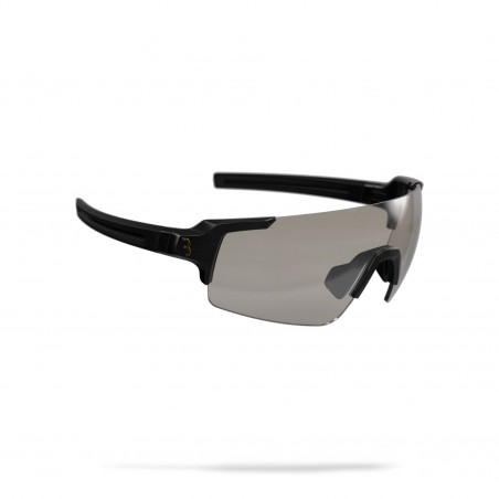 Ochelari BBB BSG-63PH...