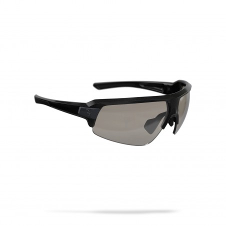 Ochelari BBB BSG-62PH...