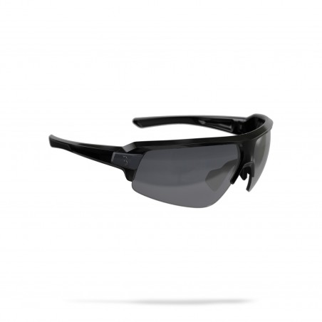 Ochelari BBB BSG-62 Impulse...