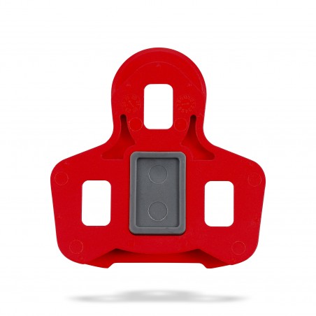 Placute pedale BBB BPD-04A...