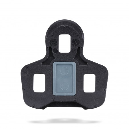 Placute pedale BBB BPD-04F...