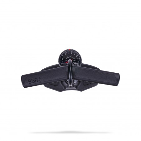 Pompa BBB BFP-20 Airwave...