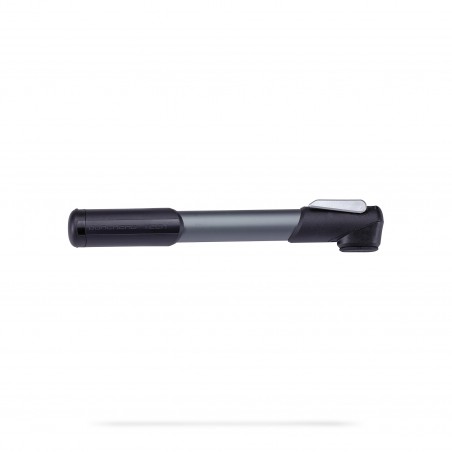 Pompa BBB BMP-55 WindRush S...
