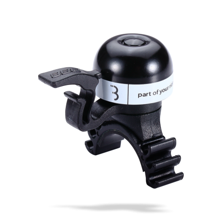 Sonerie BBB Minifit BBB-16...