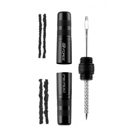 Kit de reparatie tubeless...