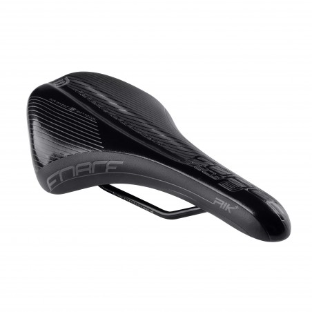 Sa Force Rik+ Sport Negru...