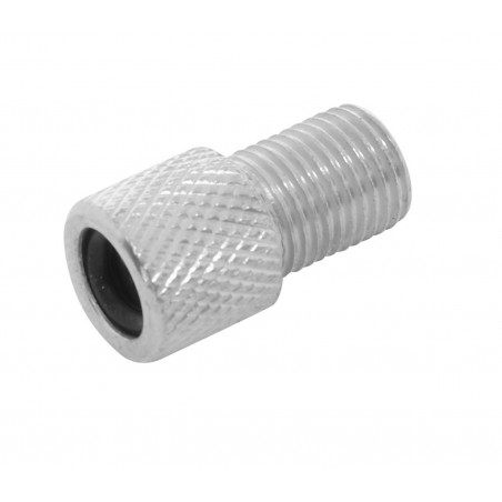 Adaptor valva...