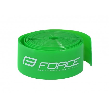 Banda Anti-Pana force...