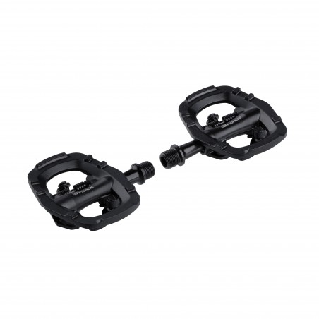 Pedale Force Select MTB/SPD...