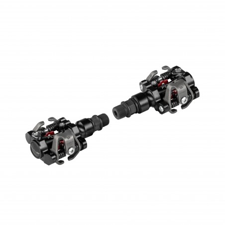 Pedale Force MTB Click SPD...
