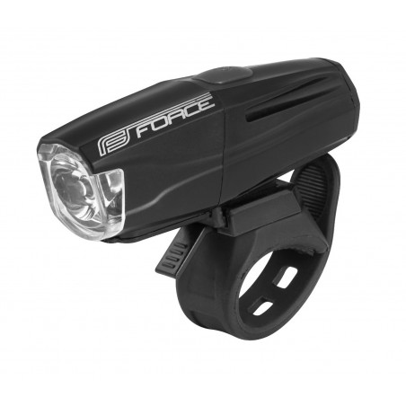 Far fata Force Shark USB...