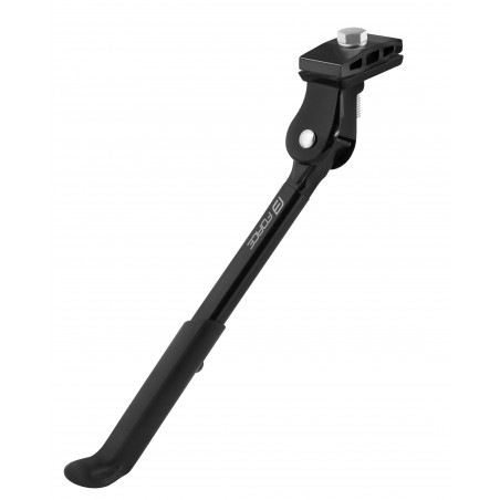 Cric Force pentru biciclete...