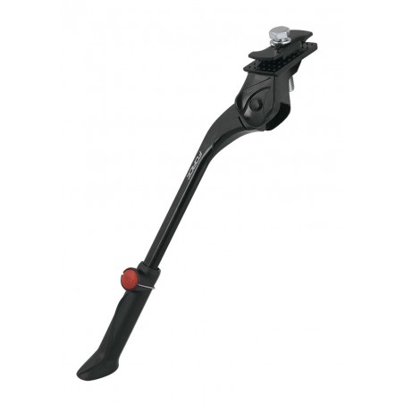 Cric Force pentru biciclete...