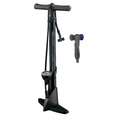 Pompa Force Easy HORN 11...
