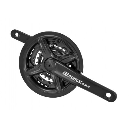 Pedalier Force C8.5 Al...