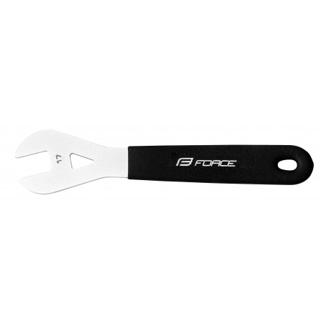 Cheie Force pentru conuri 17mm