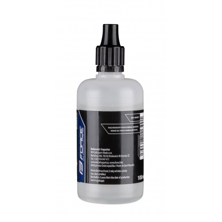 Lichid frane Force MINERAL...