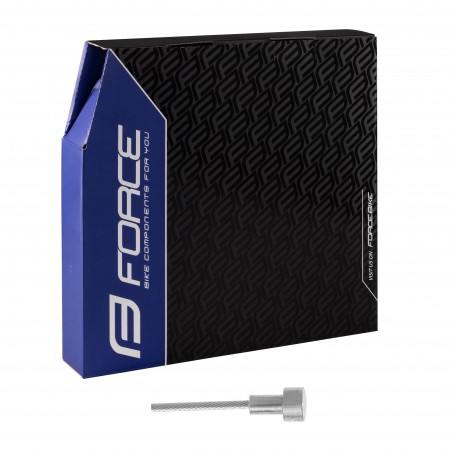 Cablu frana Force ROAD 2.0m...