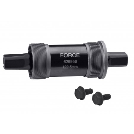 Butuc pedalier Force ECO...