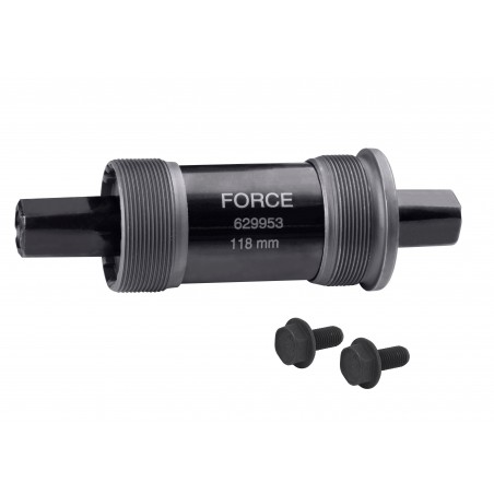 Butuc pedalier Force ECO...