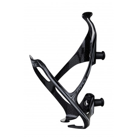 Suport bidon Force Carbon...