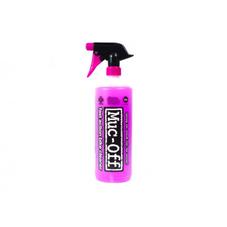 Solutie Muc-Off 1 litru...