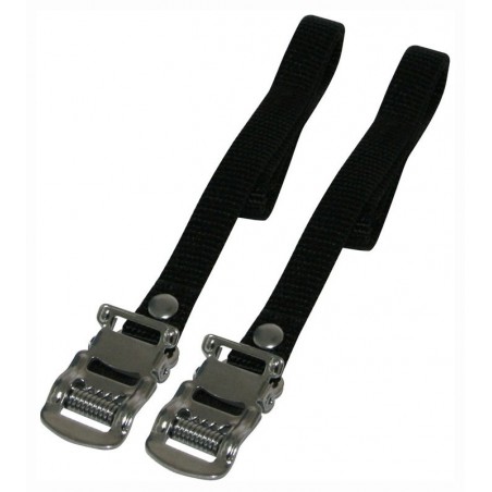 Set 2 curele clips FORCE...