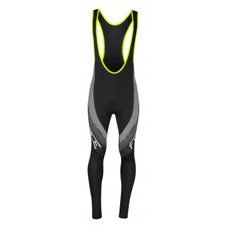 Pantaloni Force F58 cu...