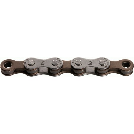 Lant KMC Z8.3 Silver/grey 8...
