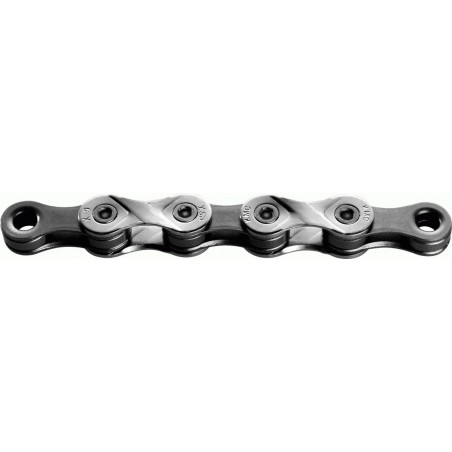 Lant KMC X9 Silver/Grey 9...