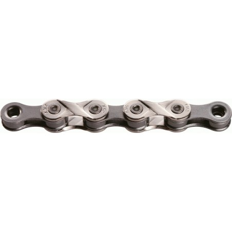 Lant KMC X8 Silver/Grey 8...