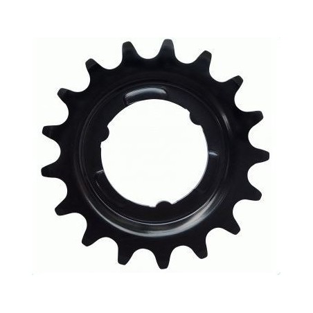 Pinion KMC pentru Shimano...