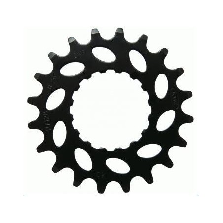 Pinion KMC pentru Bosch...