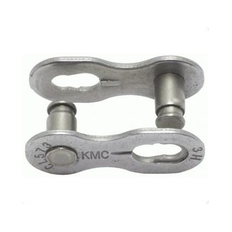 Za Rapida KMC Missing Link...