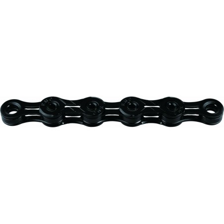 Lant KMC DLC 11 Negru 11...