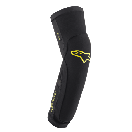 Protectii Genunchi/Tibie...