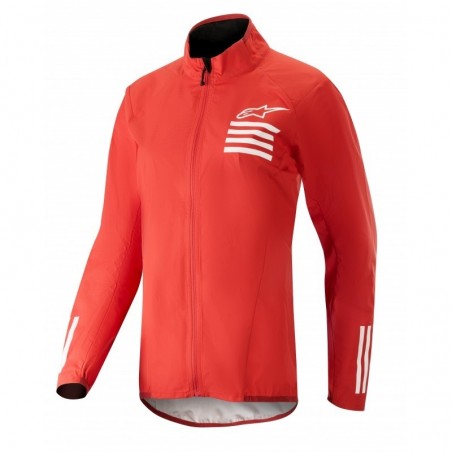 Jacheta Alpinestars Stella...