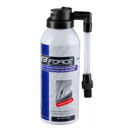 Solutie antipana Spray...