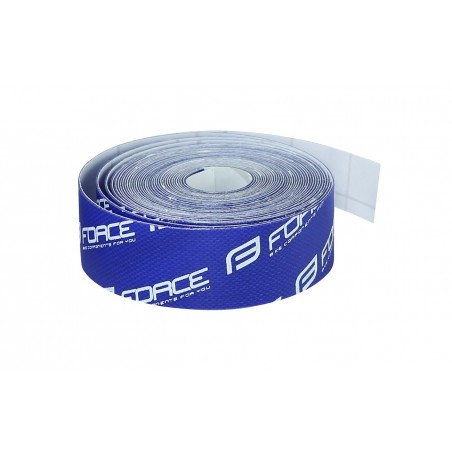 Fond de janta Force 19mm x...