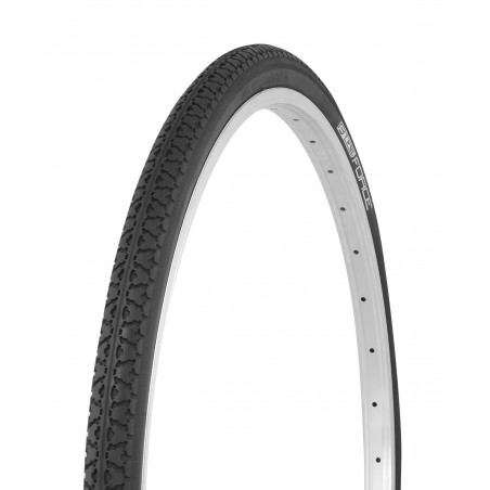 Anvelopa Force 26 x 1 3/8...
