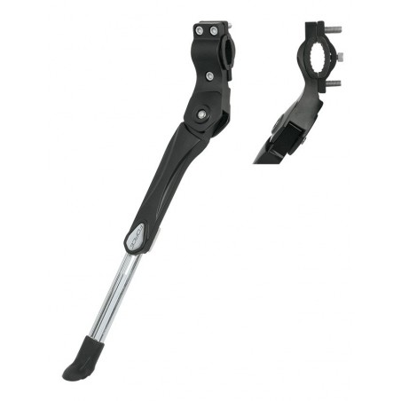 Picior sprijin Force E-Bike...