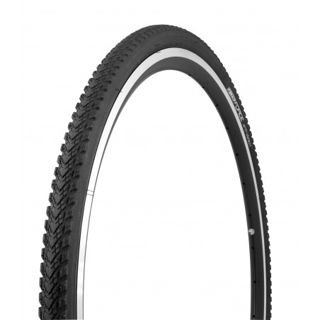 Anvelopa Force 700 x 38C...