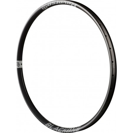 Janta Reverse Black One 29...