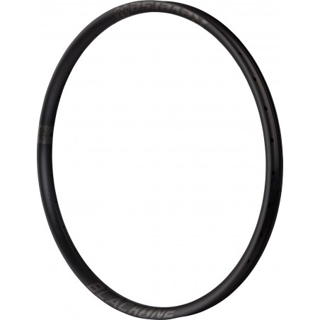 Janta Reverse Black One...